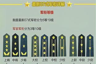 乔治：湖人有意识打快想带乱我们的节奏 他们打得很不错